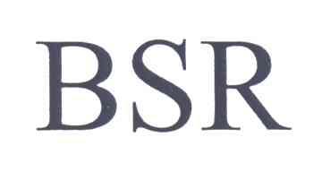 BSR