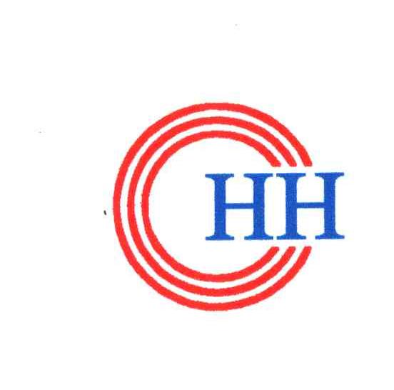 HH