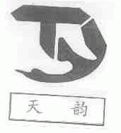 天韵