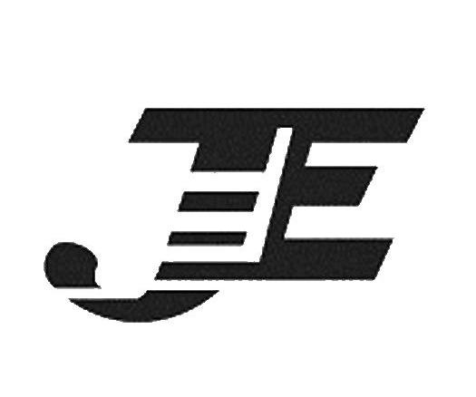 JE