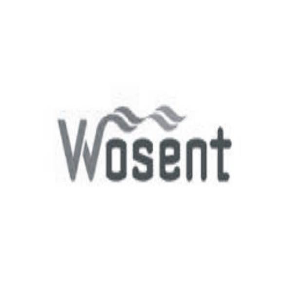 WOSENT