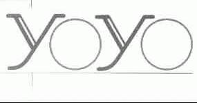 YOYO