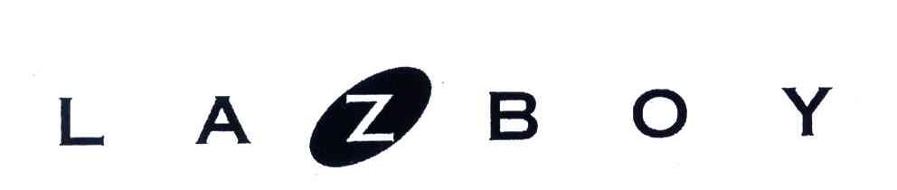 LAZBOY