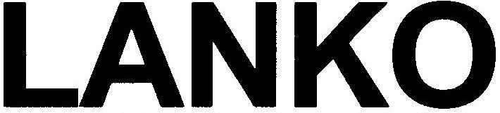 LANKO