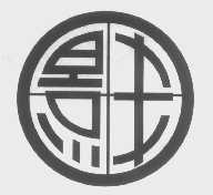 景丰