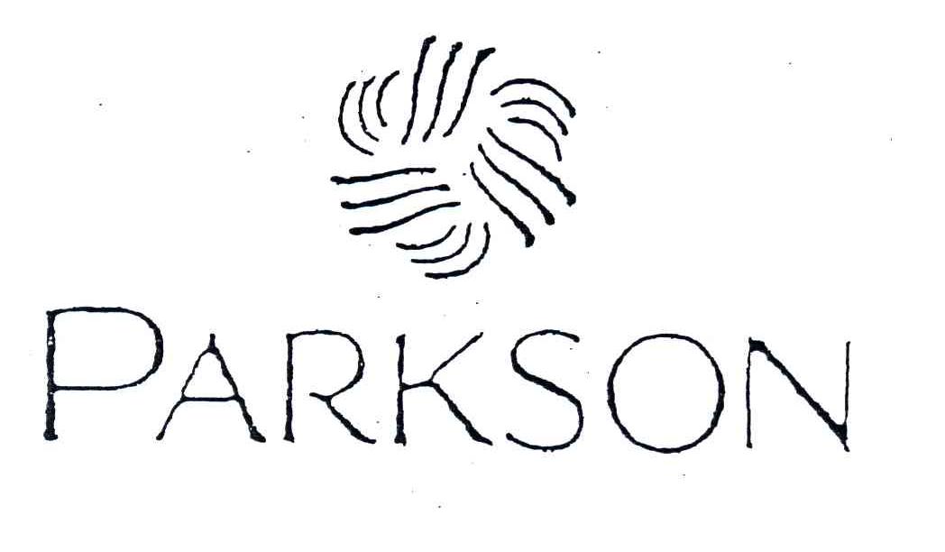 PARKSON