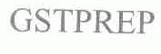 GSTPREP
