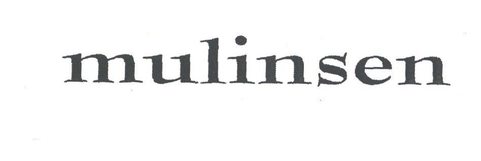MULINSEN