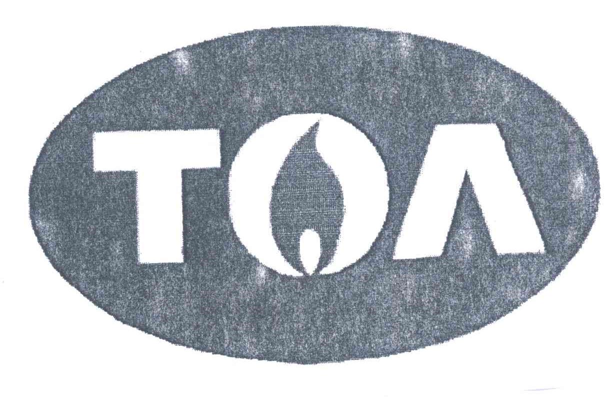 TOA
