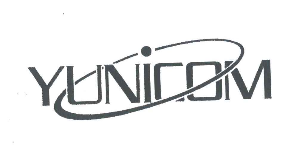 YUNICOM