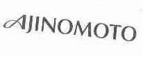AJINOMOTO