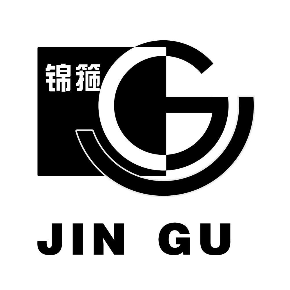 锦箍 G