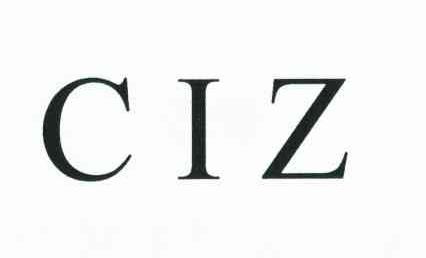 CIZ