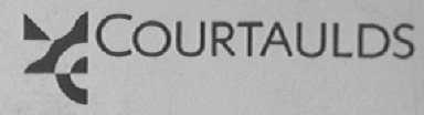 COURTAVLDS