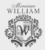 MONSIEUR WILLIAM