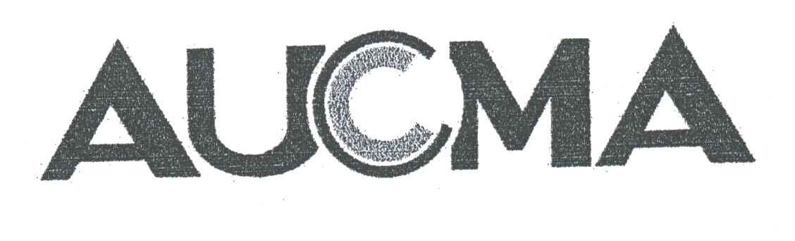 AUCMA
