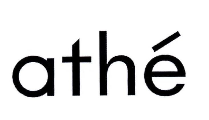 ATHE