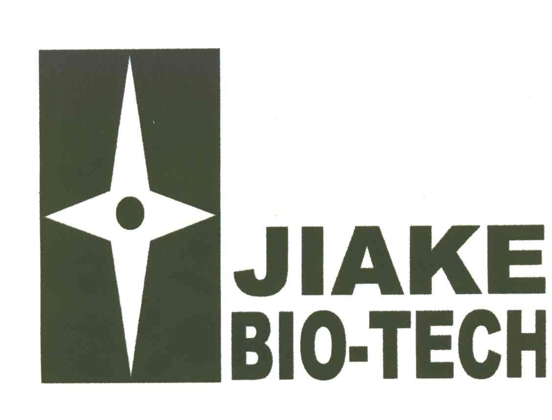 JIAKE BIO TECH