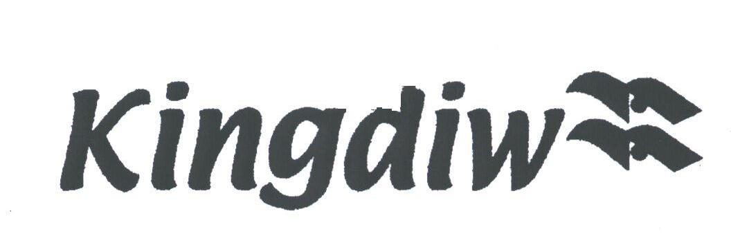 KINGDIW