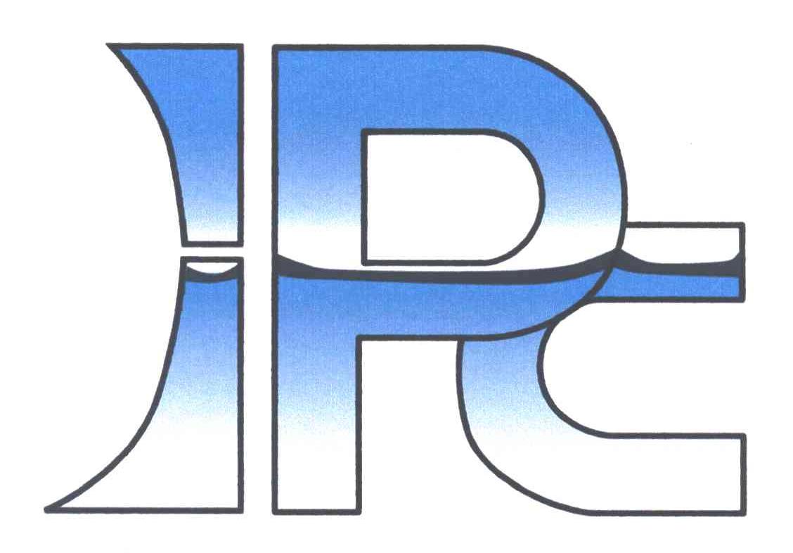 IPC