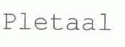 PLETAAL