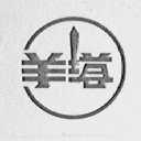羊塔