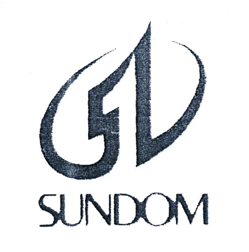 SUNDOM;SL