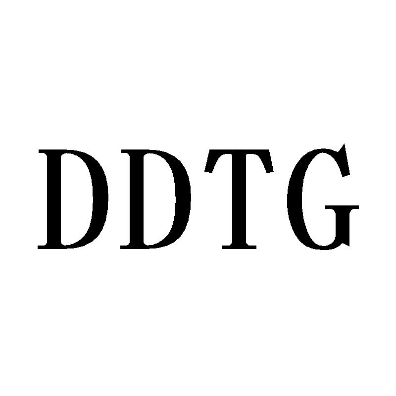 DDTG