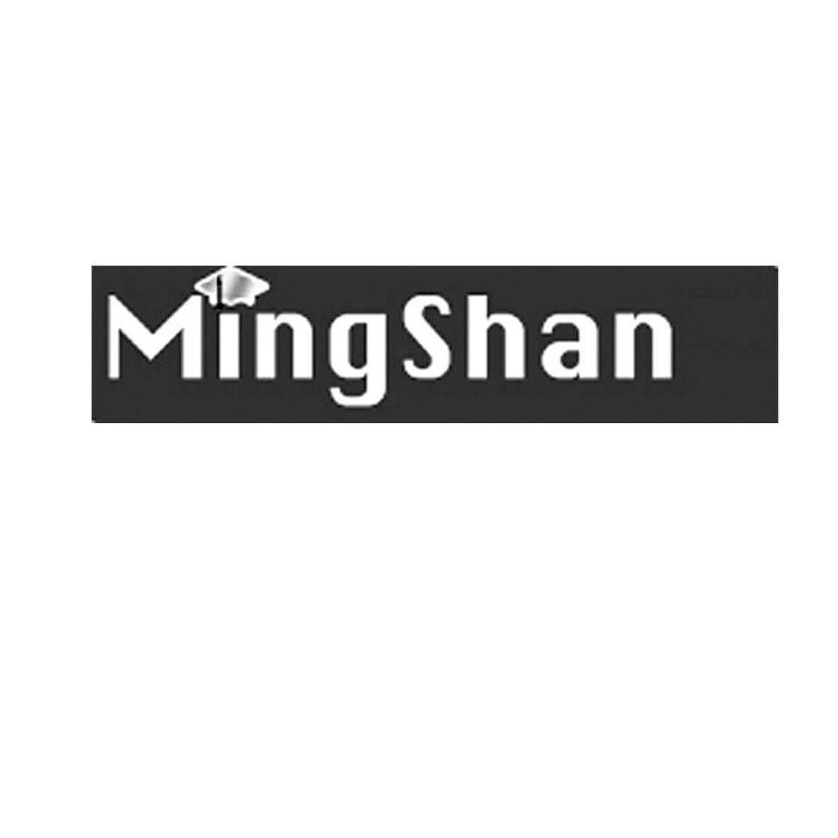 MINGSHAN