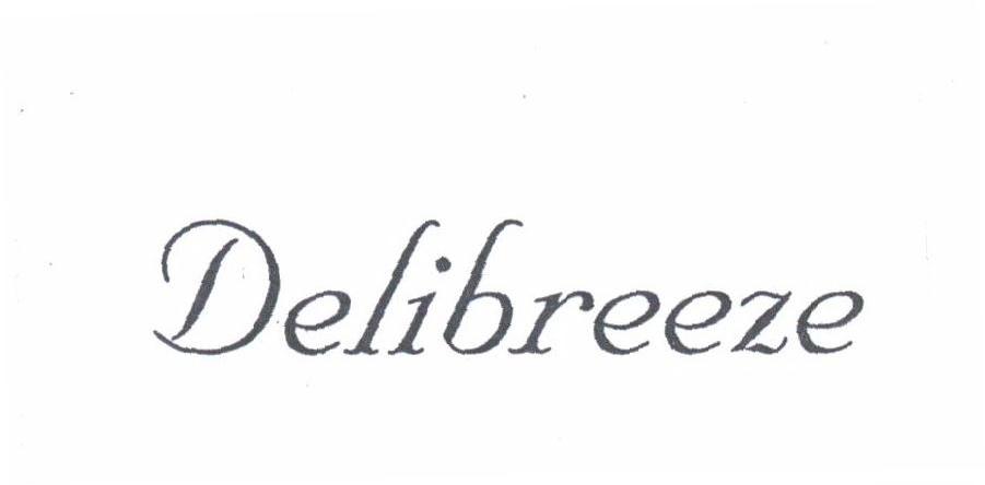 DELIBREEZE
