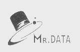 MR.DATA