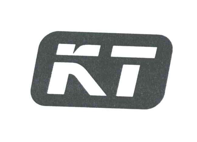 KT