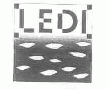 LEDI