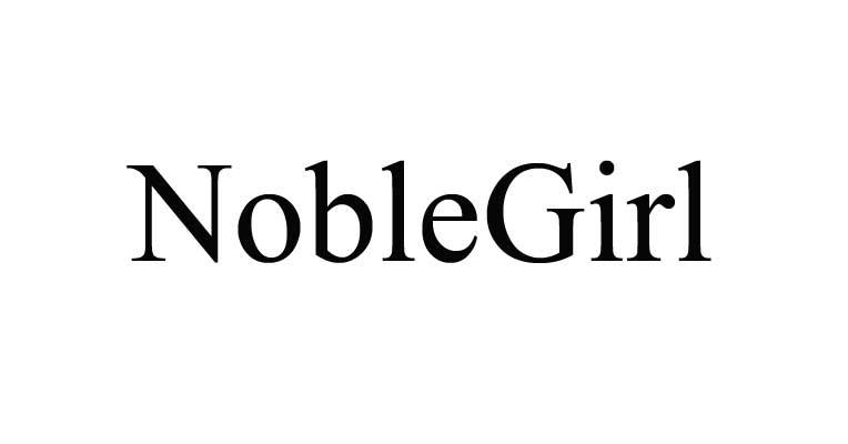 NOBLEGIRL