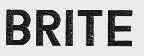 BRITE
