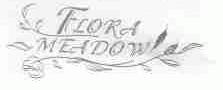 FLORA MEADOW