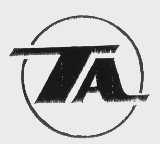 TA