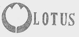 LOTUS