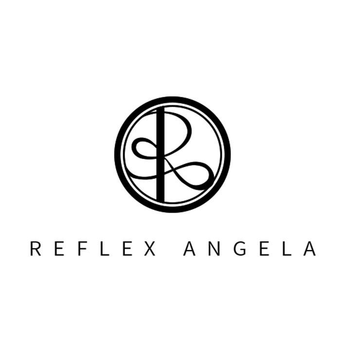 REFLEX ANGELA