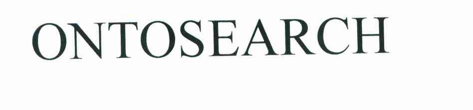 ONTOSEARCH
