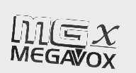 MGX MEGAVOX