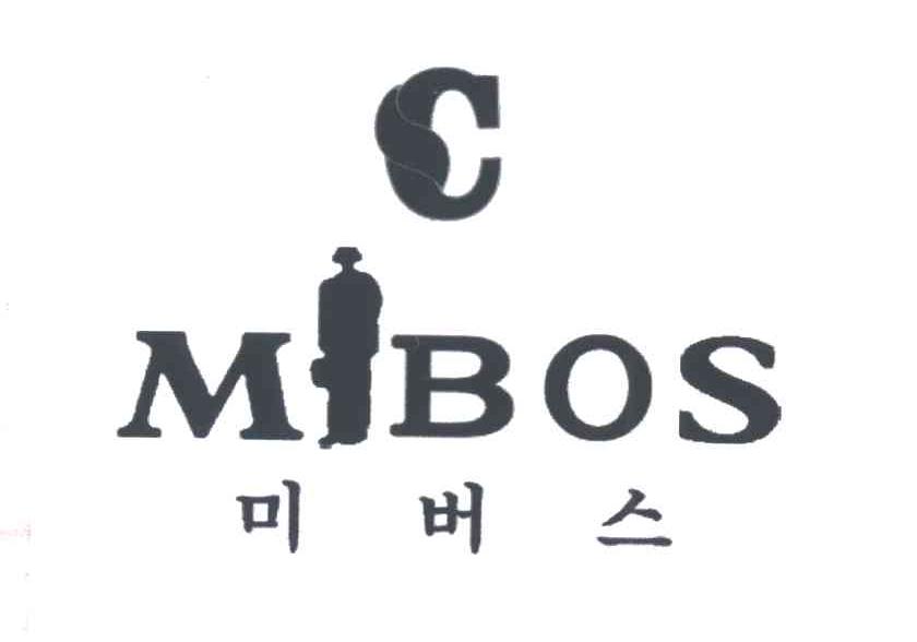 MIBOS