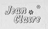 JEAN CLAIRE