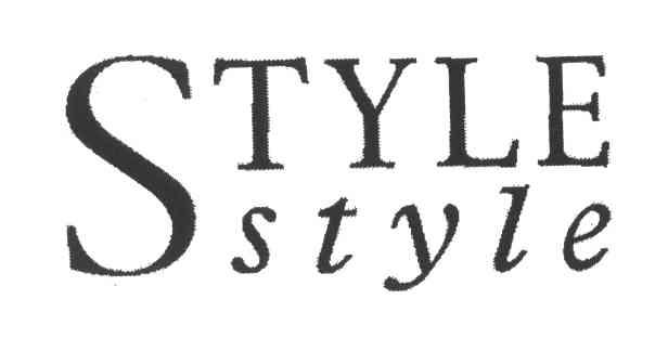 STYLE