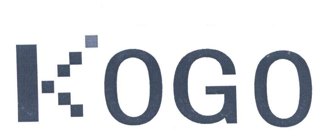 KOGO