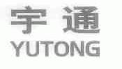 宇通