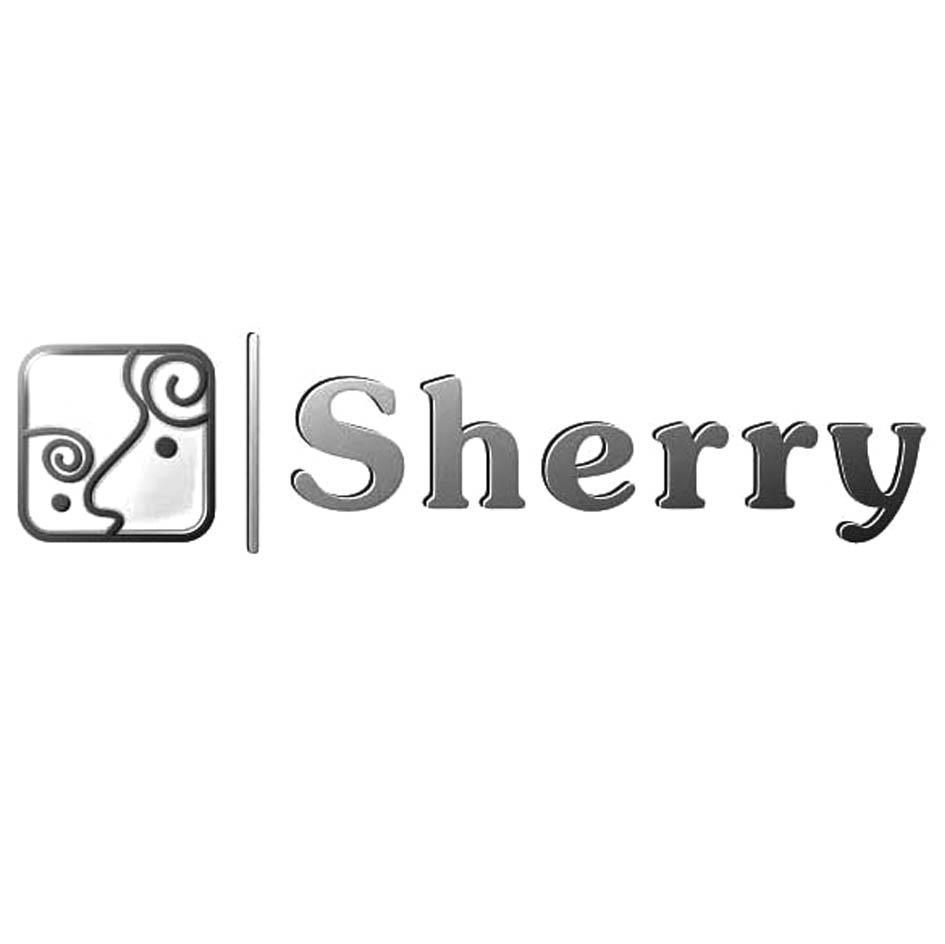 SHERRY