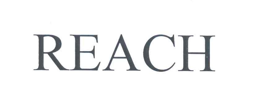 REACH