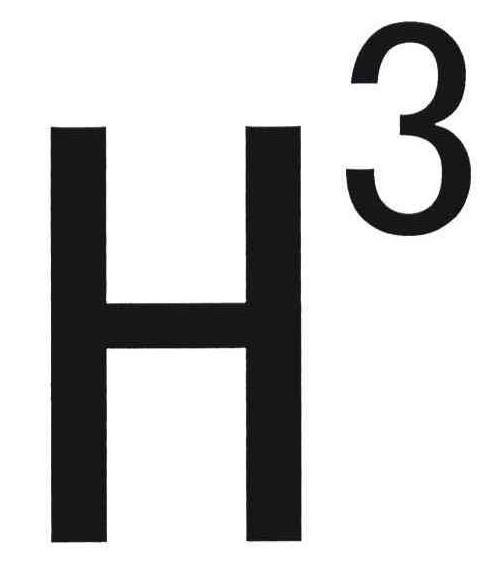 H&sup3;