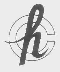 CH